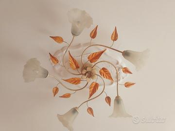 lampadari 