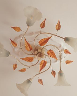 lampadari 