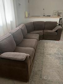 Divano