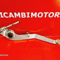 LEVA PEDALE FRENO BMW R850R