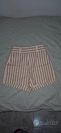 pantaloncini