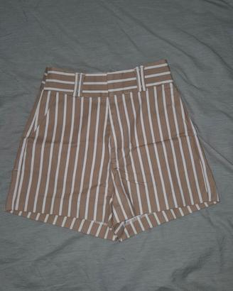pantaloncini