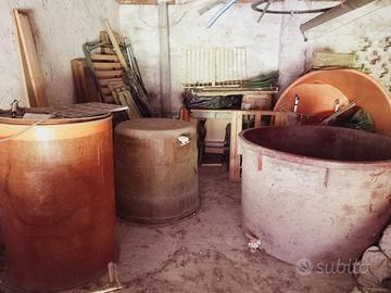 Mastelloni vino/enologia