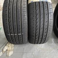 gomme usate 2254518 Estivo Delinte - Dh2 - 703