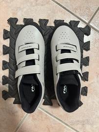 Scarpe spinning donna 39
