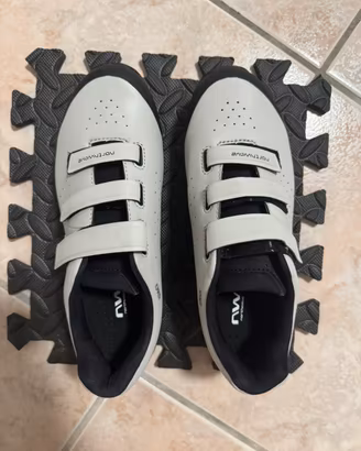 Scarpe spinning donna 39