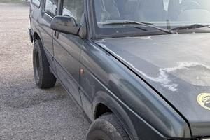 Discovery 300