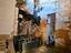 Immagine 14