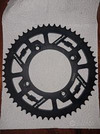 corona 53 denti per beta rr 50 