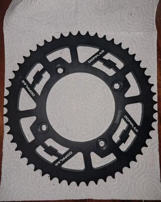 corona 53 denti per beta rr 50 