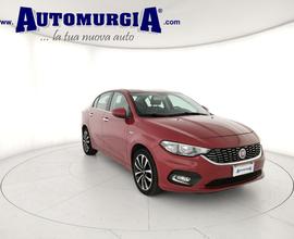 FIAT Tipo 1.6 Mjt 4 porte Lounge Tutta Taglianda