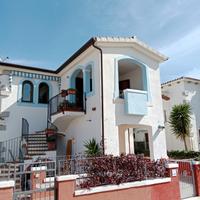 Appartamento comune di Budoni SS