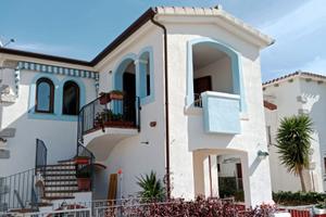 Appartamento comune di Budoni SS