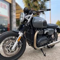 Brixton Cromwell 1200 prezzo promo