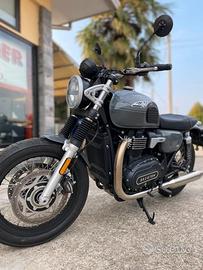 Brixton Cromwell 1200 prezzo promo