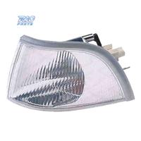 INDICATORE DI DIREZIONE ANTERIORE SINISTRO VOLVO S