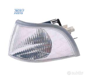 INDICATORE DI DIREZIONE ANTERIORE SINISTRO VOLVO S
