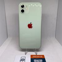 Iphone 12 mini 128gb 🍎