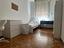 Immagine 16