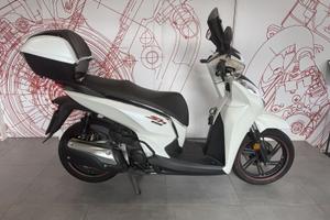 Honda SH 300 SPORT - YM 2017
