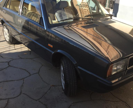 Lancia delta 1.3