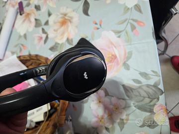 cuffie 🎧 blooutut 