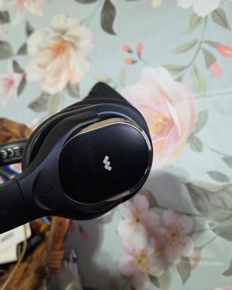 cuffie 🎧 blooutut 