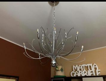 Lampadario