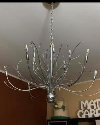 Lampadario