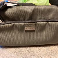 Borsa per videocamera Canon