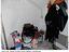 Immagine 19