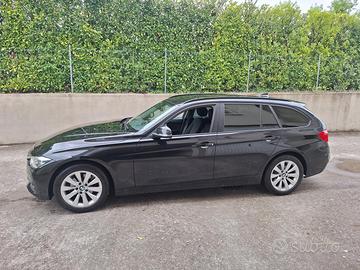Bmw s 3