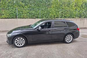 Bmw s 3