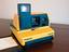 Immagine 1