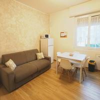 Appartamento brevi periodi