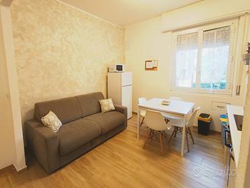 Appartamento brevi periodi