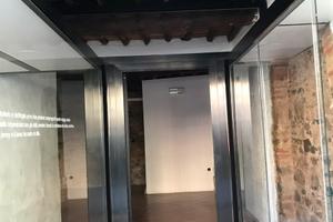 Fondo commerciale, per negozio o ufficio