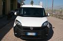 fiat-doblo-doblo-1-3-mjt-s-s-pc-tn-cargo-business