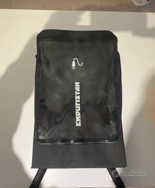 Borsa serbatoio Enduristan Sandstorm 4H