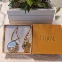 Collane originali Alviero Martini