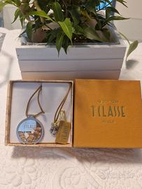 Collane originali Alviero Martini