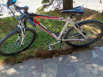 MTB 26 in buone condizioni