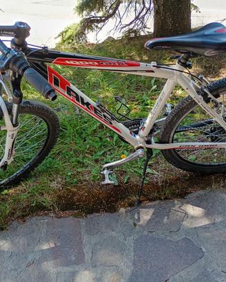 MTB 26 in buone condizioni