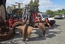 polipo-liebherr-a-5-pale-da-600-litri