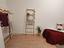 Immagine 29