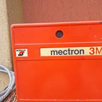 bruciatore a gasolio