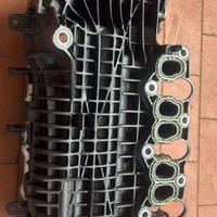 Collettore aspirazione jeep renegade 1000 cc