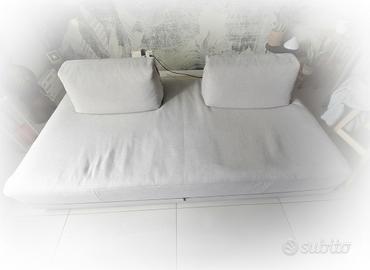 Divano letto