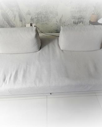 Divano letto