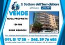 nuda-proprieta-in-via-abruzzi